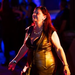 2023 - party - 000616